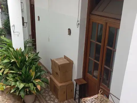 Casa en Venta 80 años