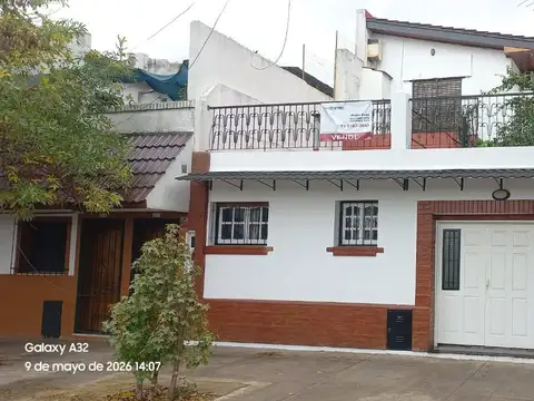 José C. Paz 3200