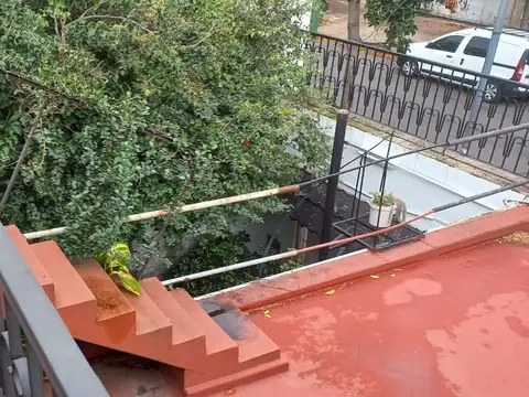 Casa en Venta 80 años