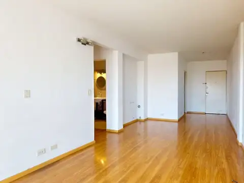 Departamento en Venta en Villa Saenz Peña, USD 100.000