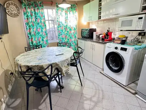 Casa en Venta en Zona Norte, USD 95.000