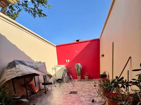 pasaje gustavo ten 100