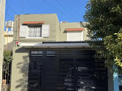 pasaje gustavo ten 100