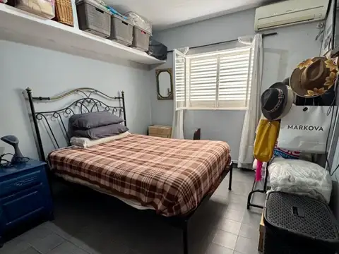 Casa en Venta en Zona Norte, USD 95.000