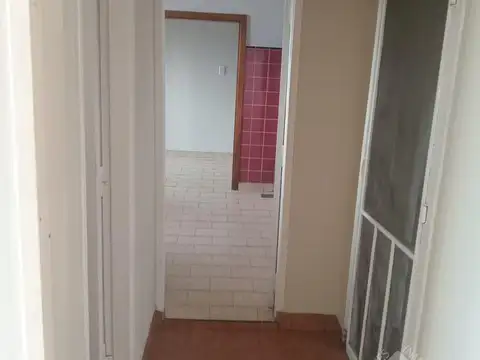 Depto Tipo Casa en Alquiler en San Fernando Vias  /  Panamericana, $ 950.000