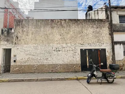 Galpón en Echesortu