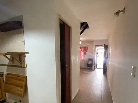 Departamento en Alquiler en San Miguel, $ 900.000