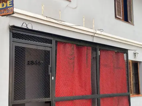 Pres Gral J A Roca 1800