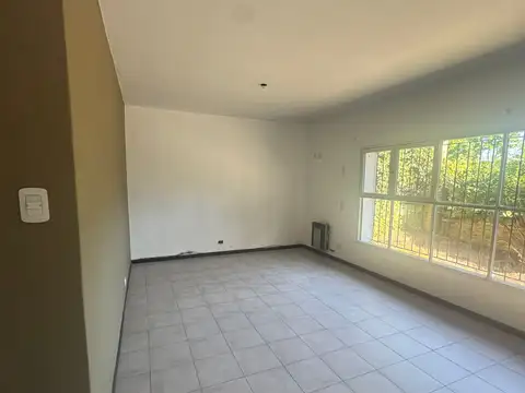 Casa en Alquiler al Norte