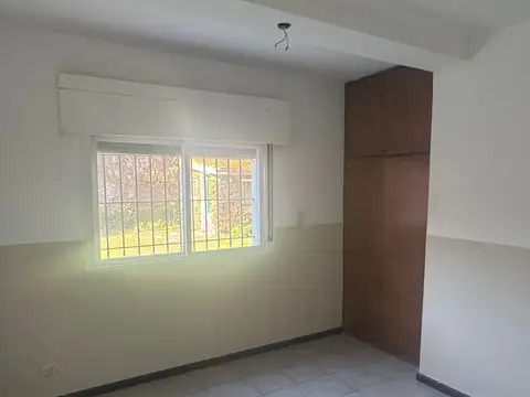 Casa en Alquiler en Fisherton, $ 750.000