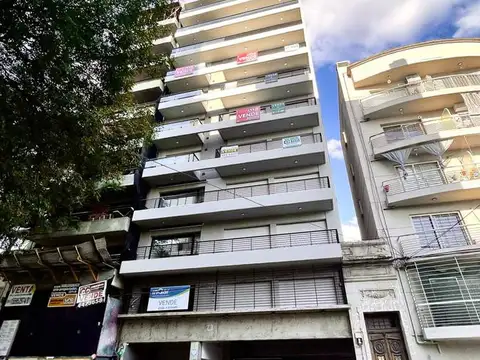 Departamento en Alquiler en Republica De La Sexta, $ 480.000