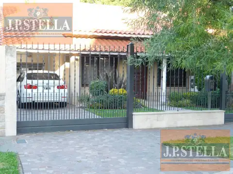 Pasteur al 3000