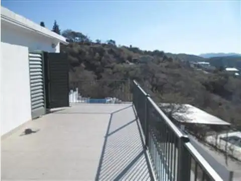 Casa en Venta 1 año