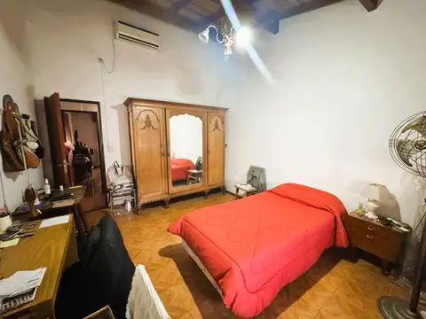 Casa de 2 dormitorios en Venta en Echesortu Rosario