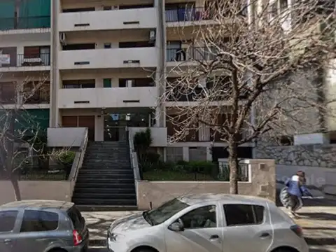 Buenos Aires 400