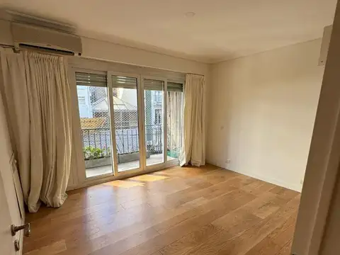 Departamento en Venta en Las Cañitas, Palermo