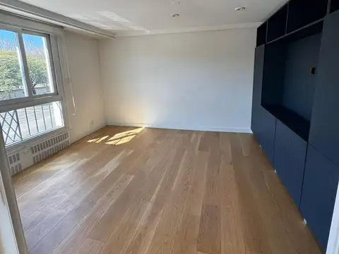 Departamento en Venta de 4 dormitorios