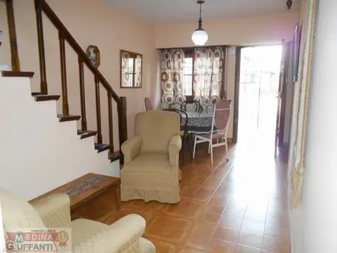 Casa en Venta al Este