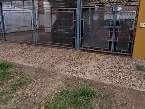 Departamento en Alquiler en Venado Tuerto, General López