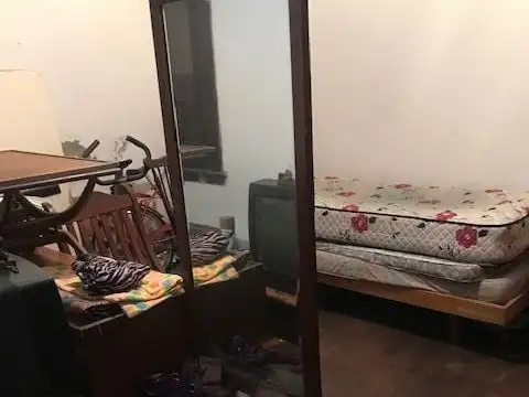 Depto Tipo Casa en Venta 50 años