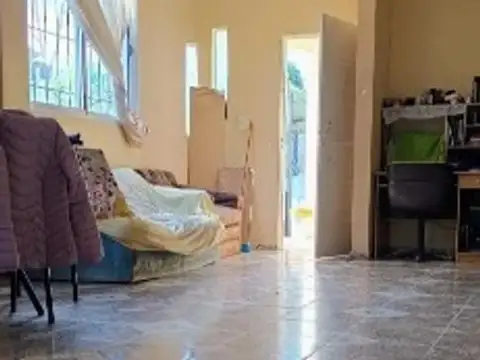 Casa en Venta en Villa Rosa, USD 85.000