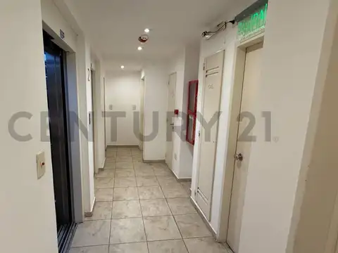 Departamento en Venta 9 años