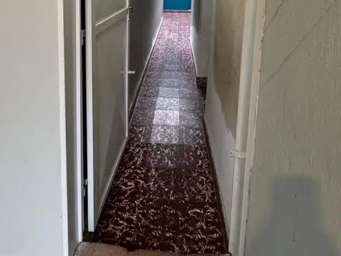 Casa en Venta en San Fdo del Valle de Catamarca, USD 60.000