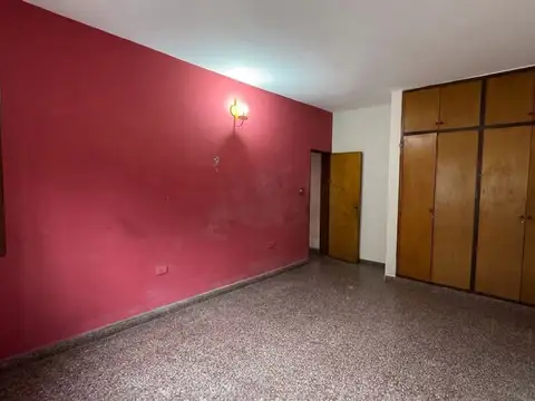 Casa en Venta 50 años