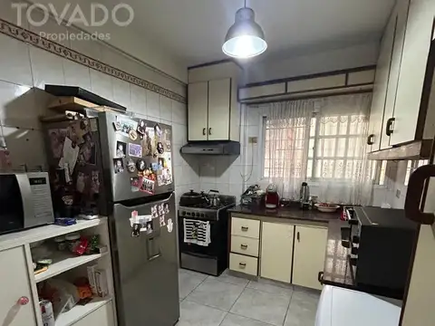 Casa en Venta en Caballito, USD 250.000