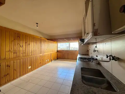 Departamento en Venta en Centro, USD 135.000