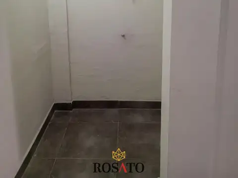Local en Alquiler 20 años