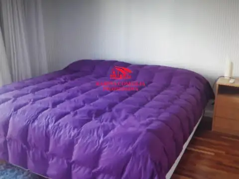 Departamento en Alquiler Temporal en Pilar Centro, USD 600
