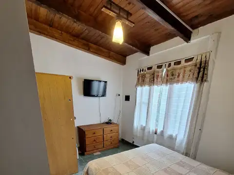 Casa en Venta 20 años