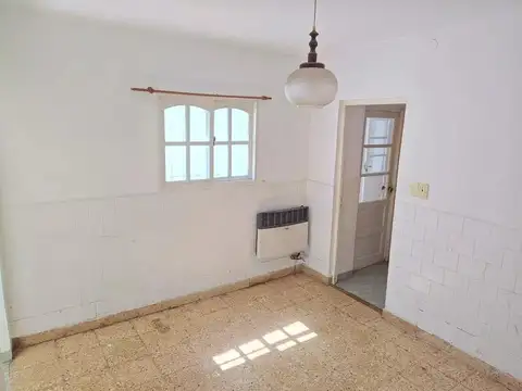 Casa en Venta en Azul, USD 47.000