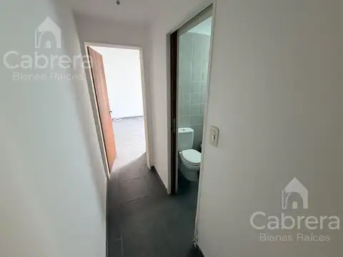 Depto Tipo Casa en Venta en La Plata, USD 88.000
