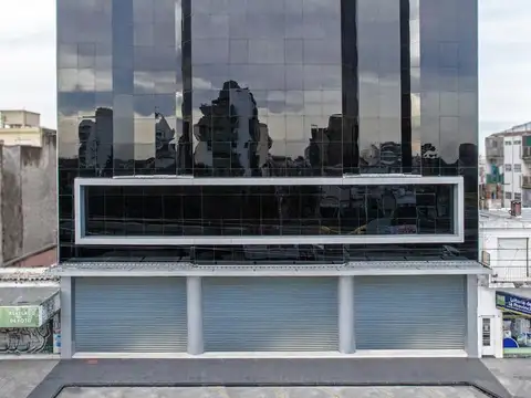 Oficina en Venta en Ciudadela, Partido de Tres de Febrero