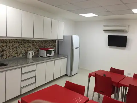 Oficina en Venta en Ciudadela, USD 4.400.000
