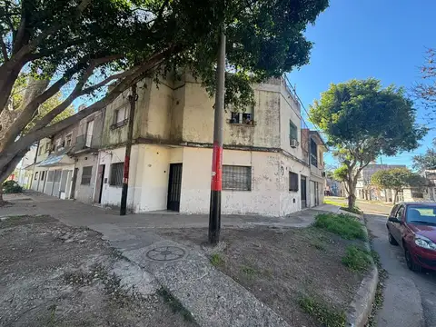 PH en Venta en Rosario, Santa Fe