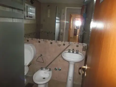 Oficina en Alquiler en Belgrano, $ 3.500.000