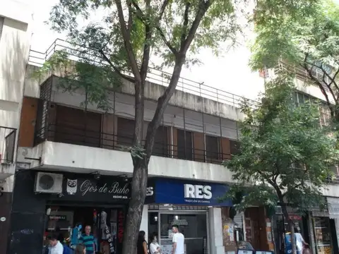 Oficina en Alquiler en Belgrano, $ 3.500.000