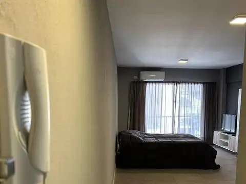 Departamento en Alquiler Temporal 20 años