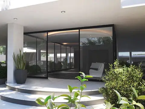 DEPARTAMENTO 2 Ambientes a ESTRENAR FULL Amenities