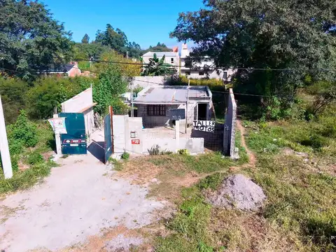 Terreno en Venta en Palpala, $ 44.000.000