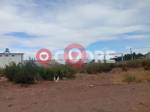 Terreno en Venta de 490,0 m2