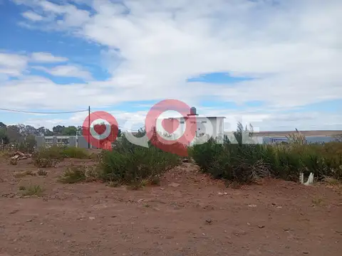 Terreno en Venta en Villa el Chocon, USD 20.000