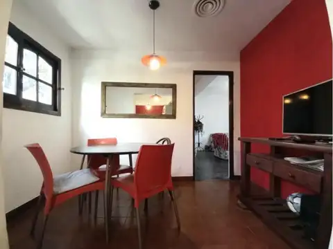 Casa en Venta 15 años