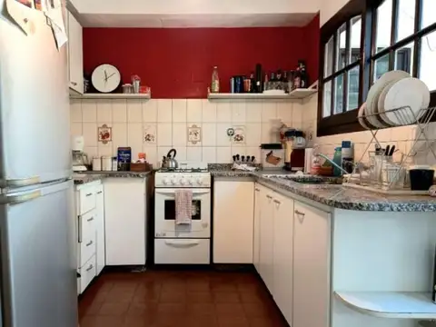 Alvarez Jonte 900