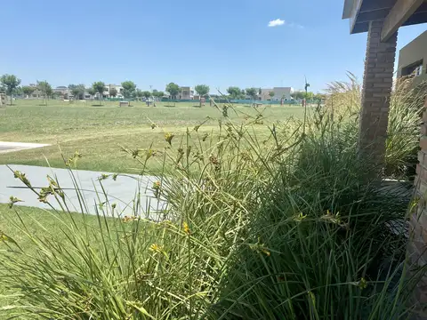 BARRIO CERRADO SAN PABLO, PILAR