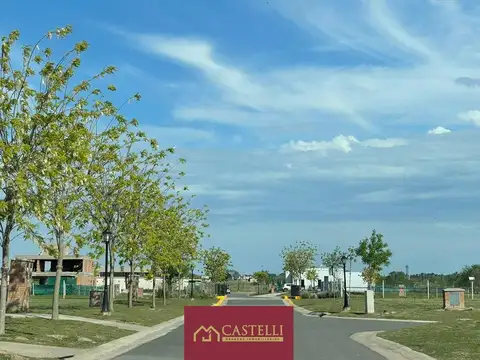 Terreno en Venta en San Pablo, USD 41.000