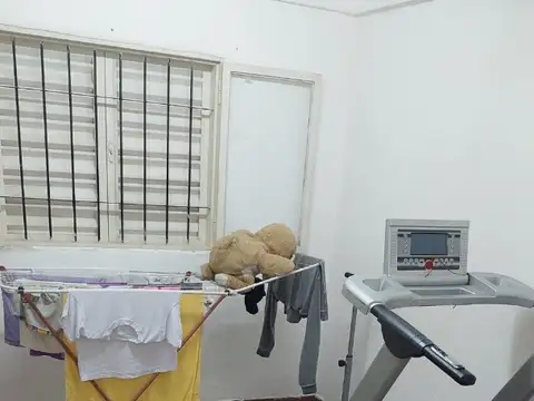 Casa en Venta en Barrio San Agustin, USD 32.000